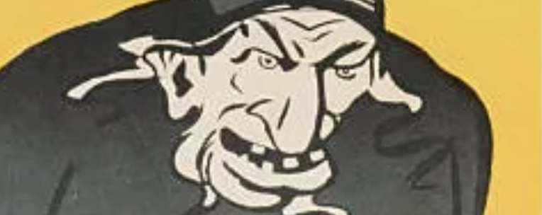 Switzerland Deports Palestinian Journalist from Electronic Intifada, Labeling Him a “Jew-Hater Who Calls for Violence”